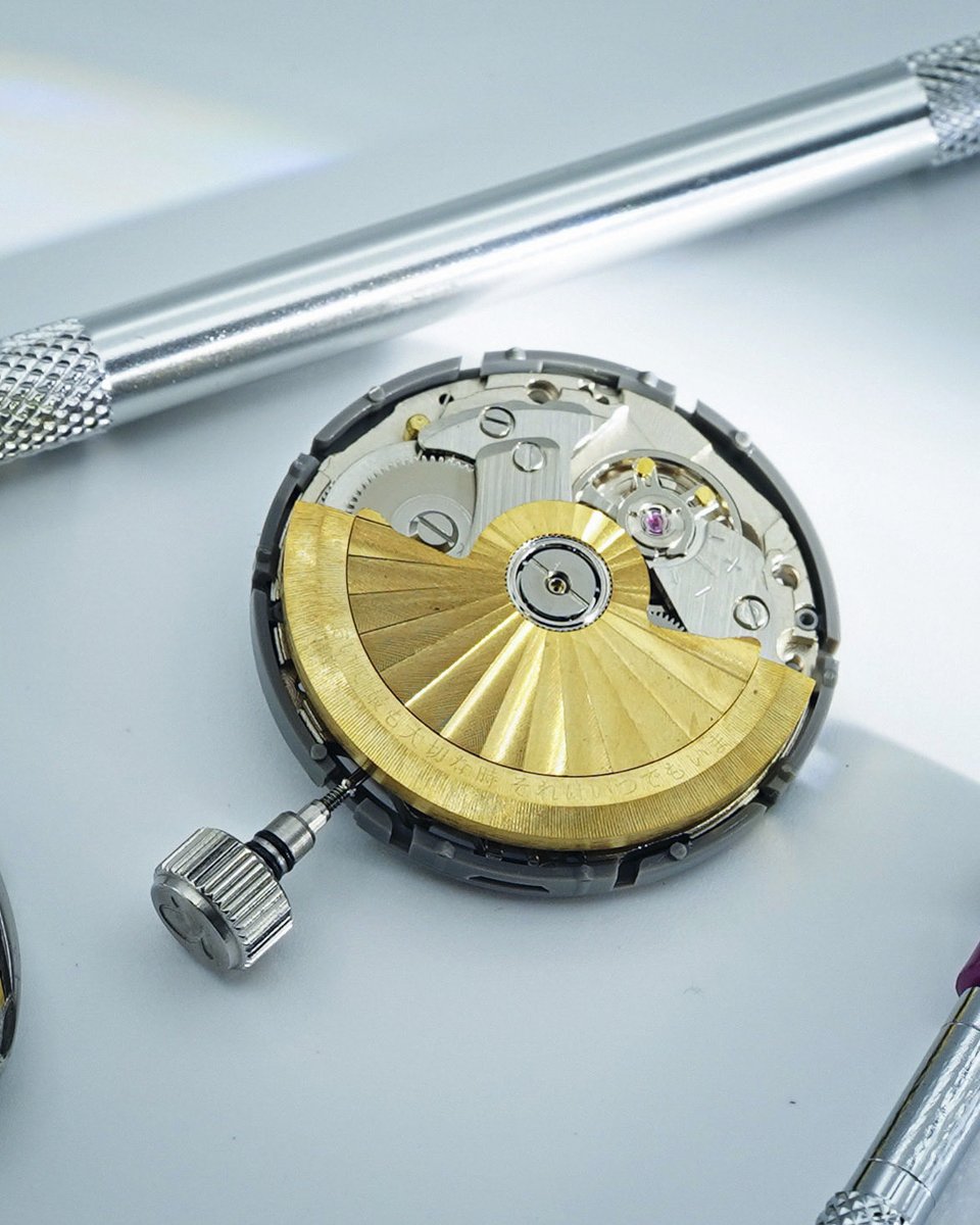 「人生において 最も大切な時 それはいつでも いまです」

“The most important time in life is always the present.”