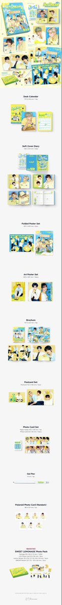vinneyyy_'s tweet photo. ❗️UPDATE HARGA ❗️
[SHARING] SEASONS GREETING 2026 NCT DREAM BATCH 2 &amp; 3 WEB WITHMUU

📢LAST DP 1 NOVEMBER
✅POB sesuai member
✅est bersih Ina (ems)
✅go whatsapp trusted since 2023
https://t.co/fzgIMdueUm 

❌packing &amp; adm
📍surabaya, jatim https://t.co/09xRFgx79J