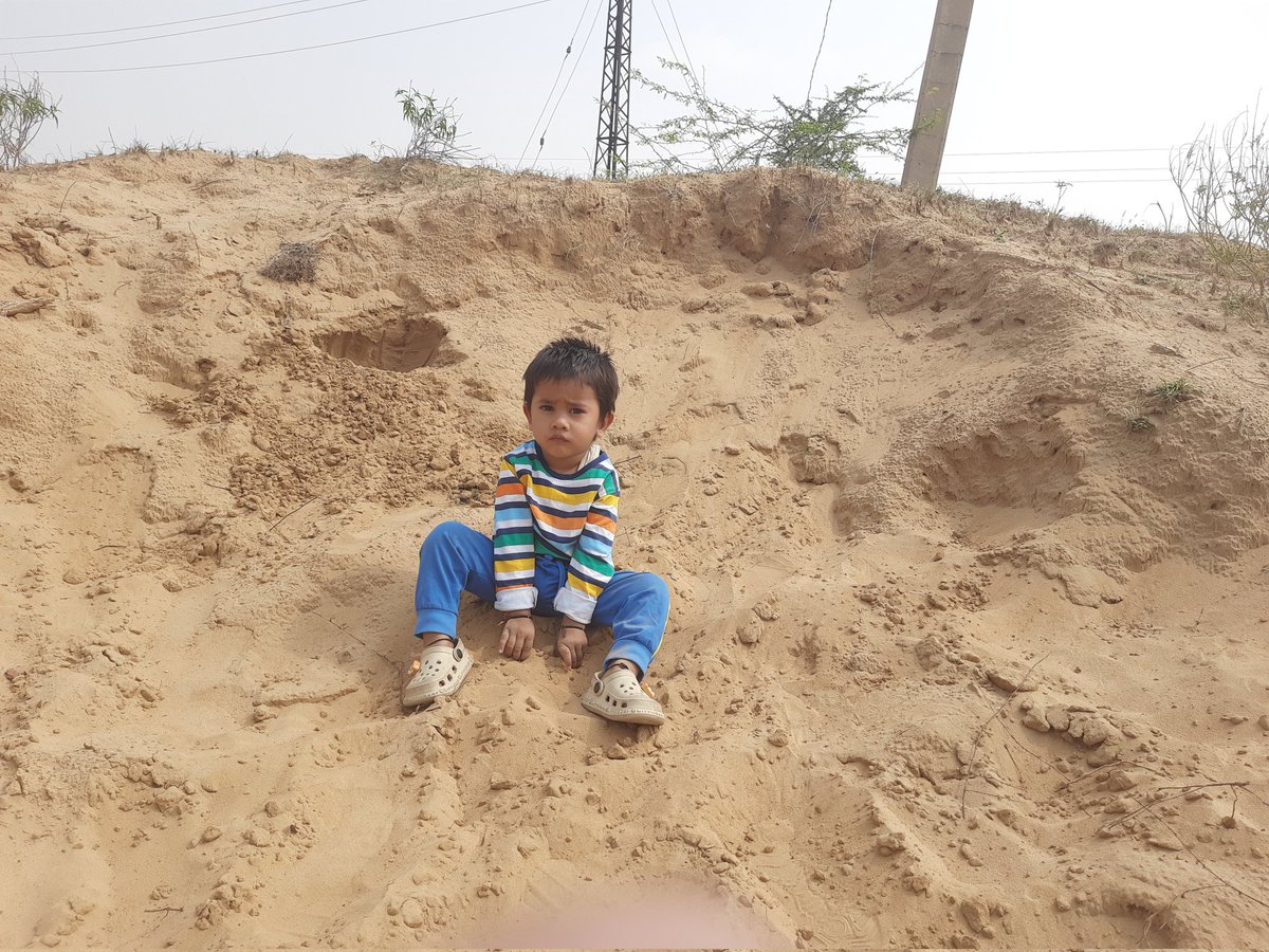 Kailash Sharma (@kailash41347488) on Twitter photo 