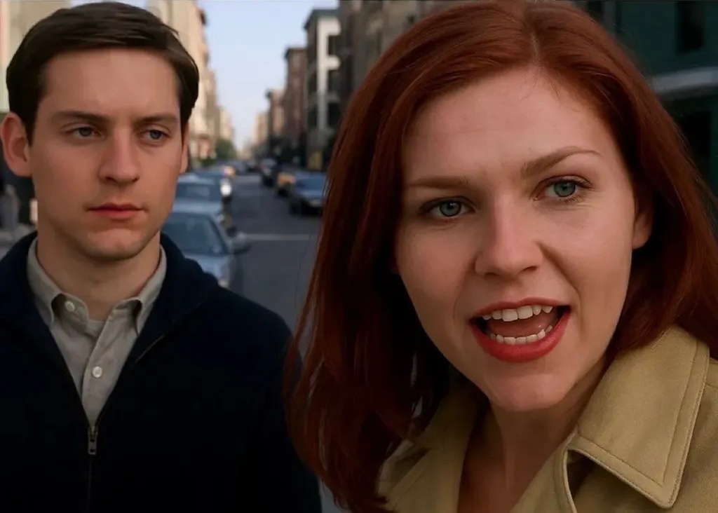 Somnia Meme (@somniameme) on Twitter photo He’s not unemployed, he trades Somnia memes He’s not unemployed, he trades Somnia memes