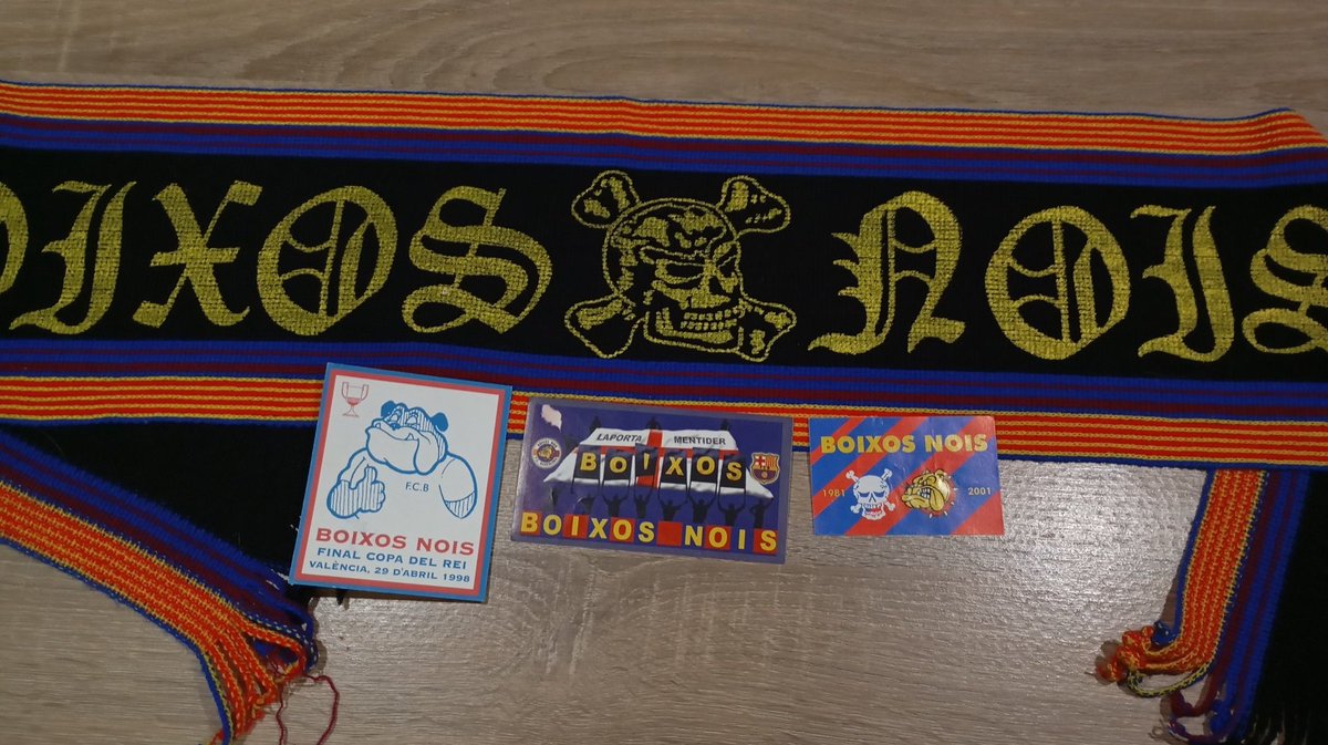 𝕴𝖑𝖑𝖎𝖈𝖊 𝖘𝖙𝖎𝖈𝖐𝖊𝖗𝖘 tweet media