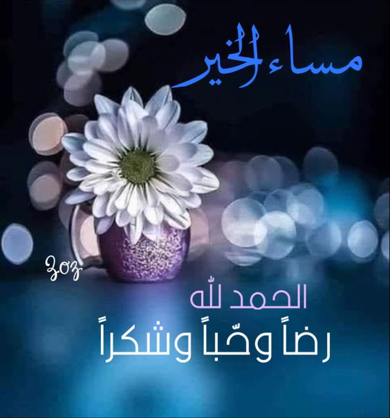 <a href="/love31320/">نهىlove 313🌿</a> <a href="/ali_naserd19247/">ali naserdine</a>