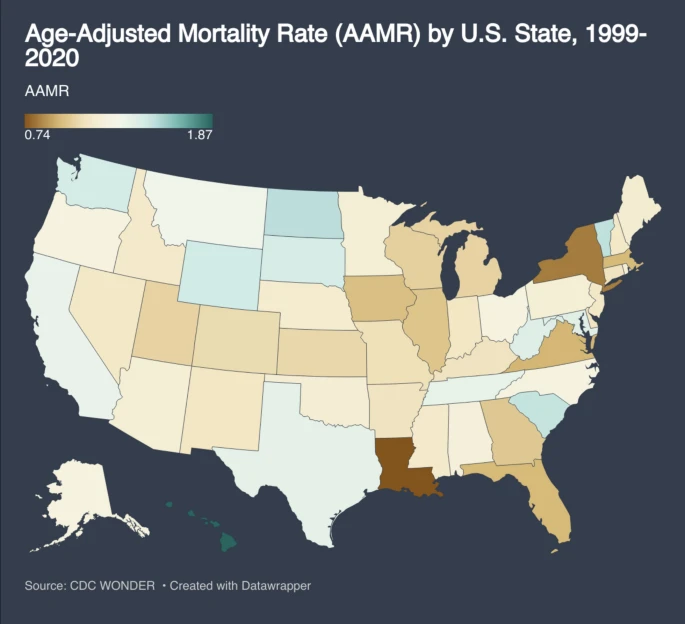 Thrombosis_J's tweet photo. 🚨Article Alert🚨
Trends in concomitant cerebrovascular disease and coagulation disorders–related mortality in the United States, 1999–2020 🇺🇸
#OpenAccess #CoagulationDisorders #ThrombosisResearch
Read the article: https://t.co/YquIB6jRbO https://t.co/GTvKiAZyiM