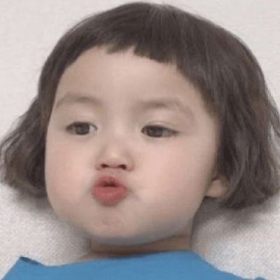 ADianNarsingh's tweet image. .