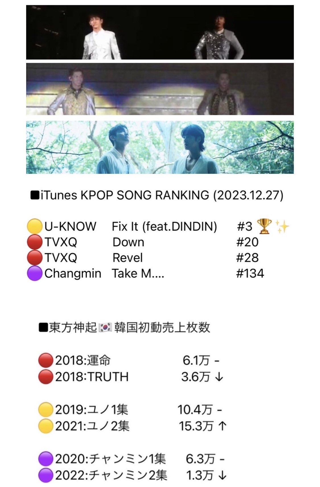 tear🌟UKNOWROUS👣🐾🐾 on X: 