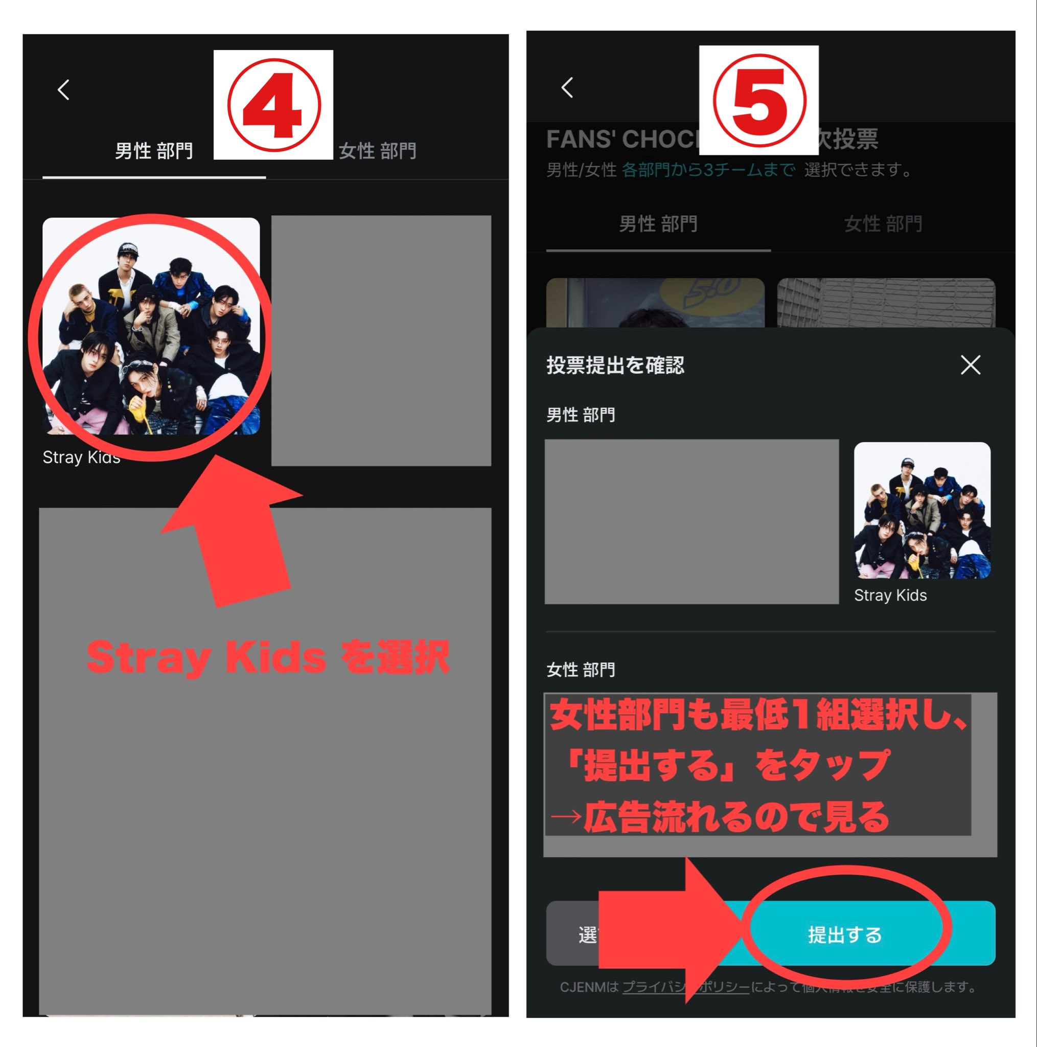 【˙ꈊ˙ ⭐︎必ずプロフご確認下さい！】 さち🐺つこん ( ｡◜ー◝｡ )🔰 on X: 