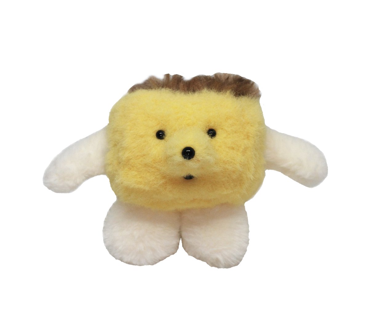 カネヒラ (@simainusima) / Posts / X