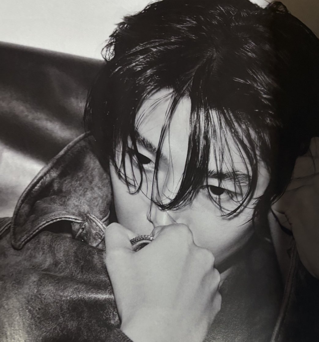 어느 하나 빠지는게 업다고 진자