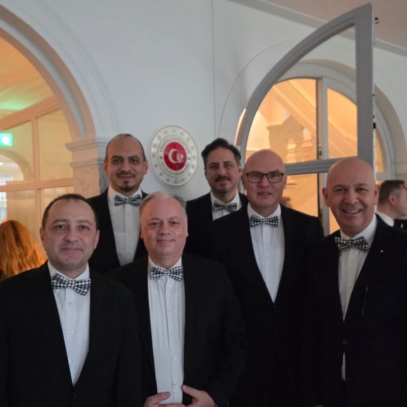 W&amp;P&amp;W..Work &amp; Pleasure &amp; Wedding