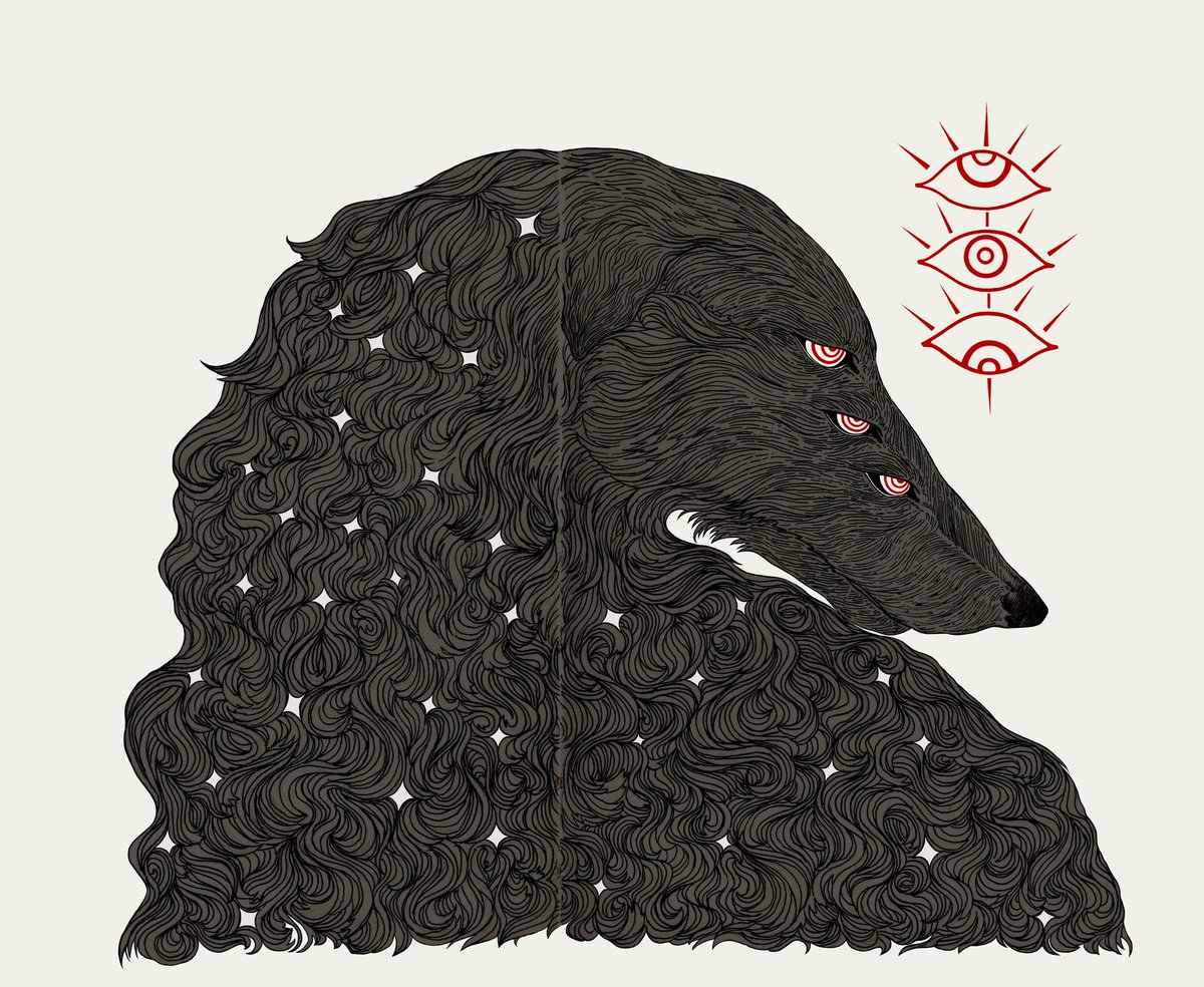 ๐ก๐ ๐๐ชโ๐๐๐ tweet media