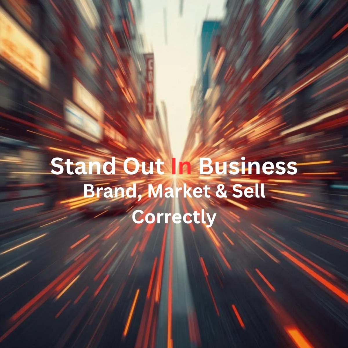 3GsDigital's tweet image. Small, medium, micro business

Branding in 2025 must be strategic, thought leadership is central. 
3gs.co.za/brand-position…

#3GsDigital #3Gs #branding #consulting #digital #design #socialmedia #website #MarketingHeadOutsource #smallbusiness #mediumbusiness #SMME