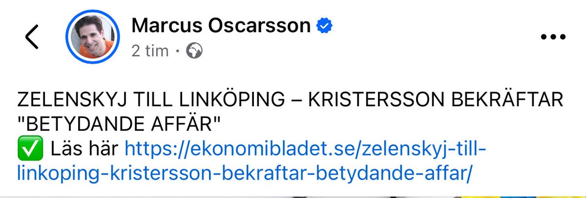 EDovren's tweet photo. Har ni koll på den här ukrainaren? 

Och hur kommer han passa in i LHCs spelsystem?

@MrMadhawk @Sannylindstrom https://t.co/T6Y5UqmGUL