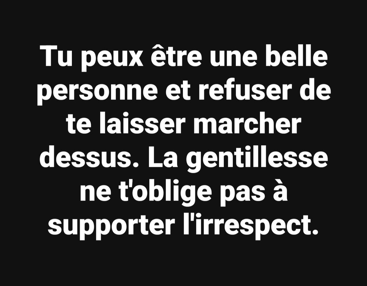 Sagesse Pure tweet media