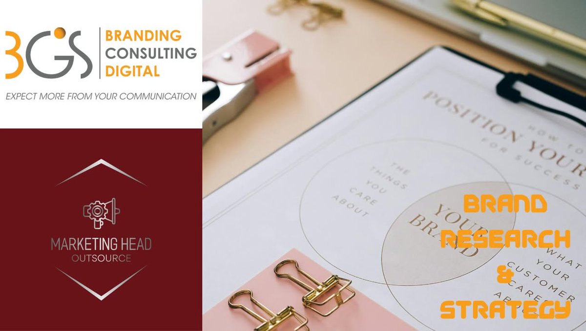 3GsDigital's tweet image. Small, medium, micro business

Branding in 2025 must be strategic, thought leadership is central. 
3gs.co.za/brand-position…

#3GsDigital #3Gs #branding #consulting #digital #design #socialmedia #website #MarketingHeadOutsource #smallbusiness #mediumbusiness #SMME