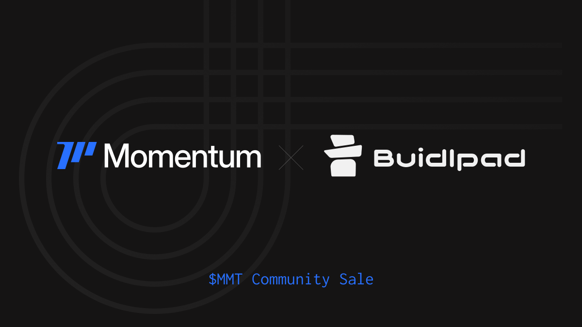 winneraizer's tweet photo. The $MMT Community Offering is DIFFERENT, and here's why you should pay attention 👇
The Project: @MMTFinance is the #1 DEX on @SuiNetwork $16B+ trading volume

– $500M+ TVL in just 6 months
– 2.1M+ users
– Critical infrastructure for Sui stablecoins https://t.co/jp672vD8fP