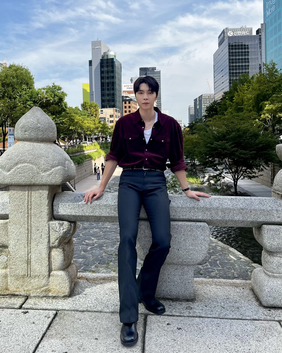 NCTsmtown's tweet image. ˗ˋ☁️🌳ˊ˗
#JOHNNY #NCT #NCT127
#쟌소리 #JOHNNYSAYS