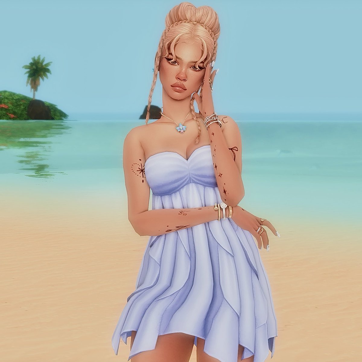 no crumbs.

new collection by <a href="/ImVikai/">ImVikai 🌙</a> &amp; <a href="/serenitycc2/">Serenity</a>