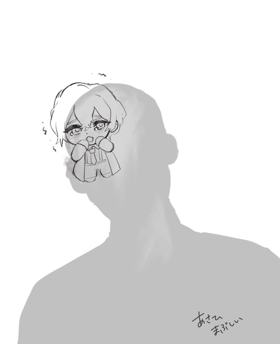 とろろ (@to_ro_ro_1012) / Posts / X