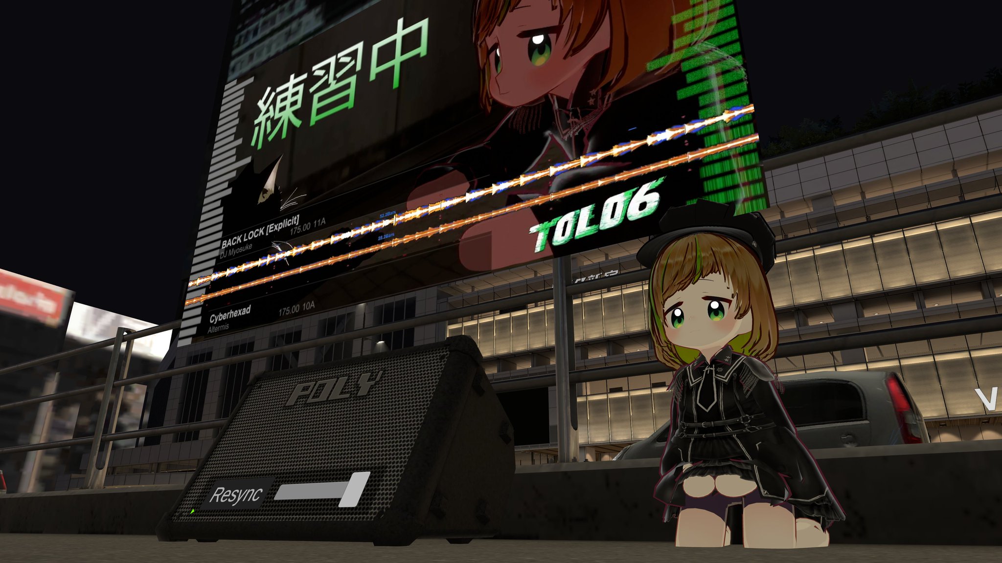 【とろちゃん】 ksk_u on X: 