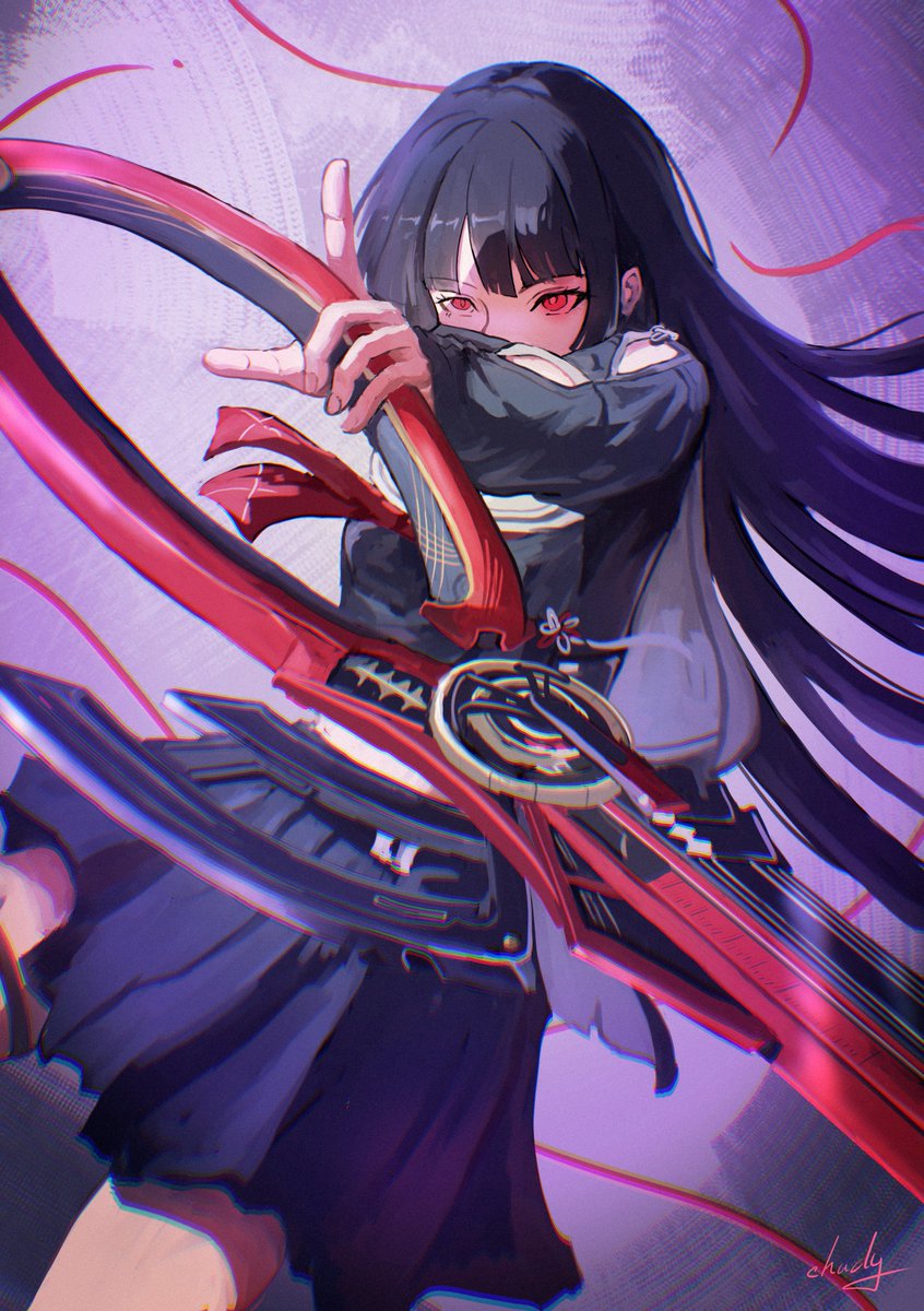 ぱきららら (@pakirara0210) / Posts / X