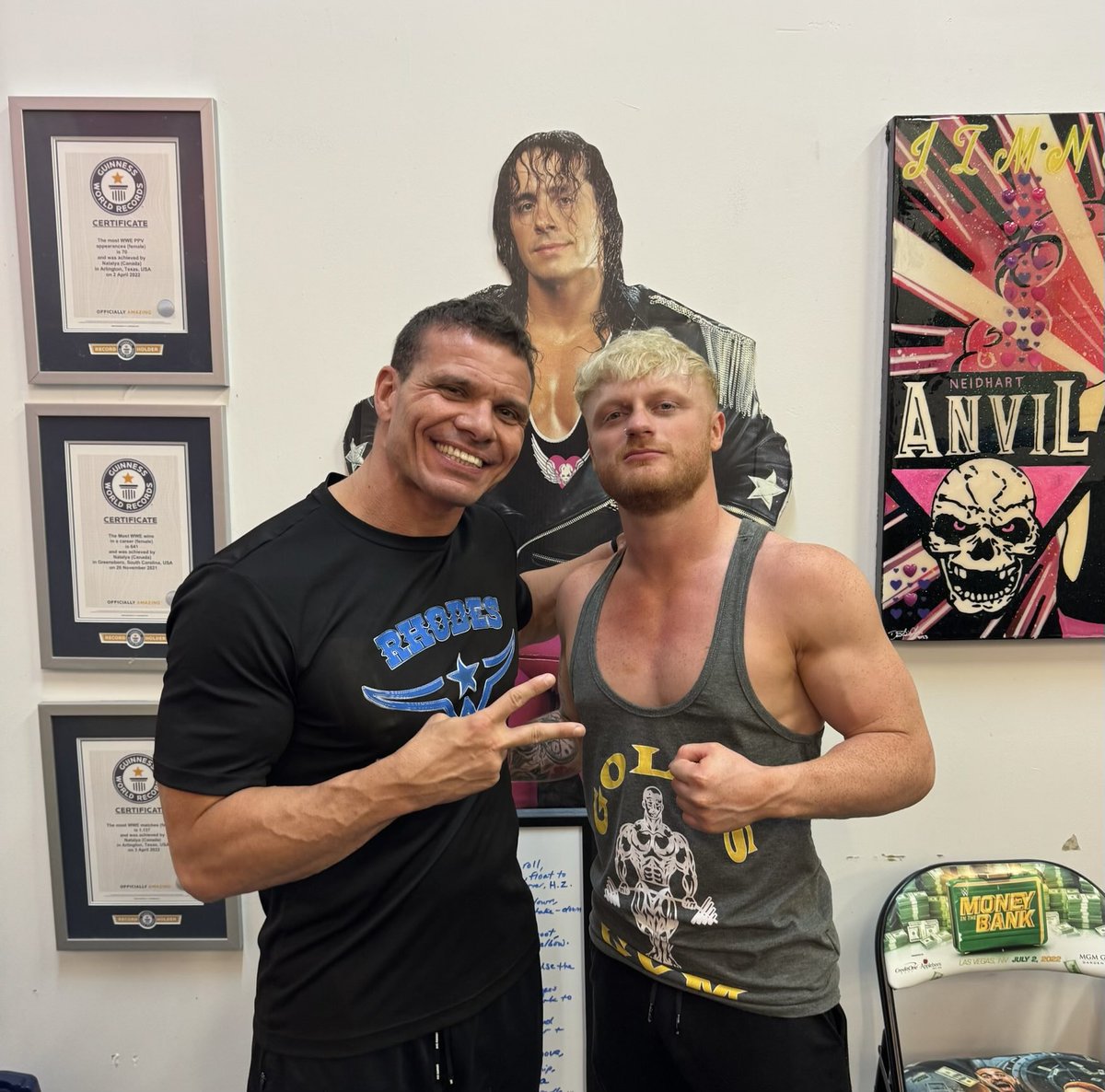 Adam Bolt tweet media