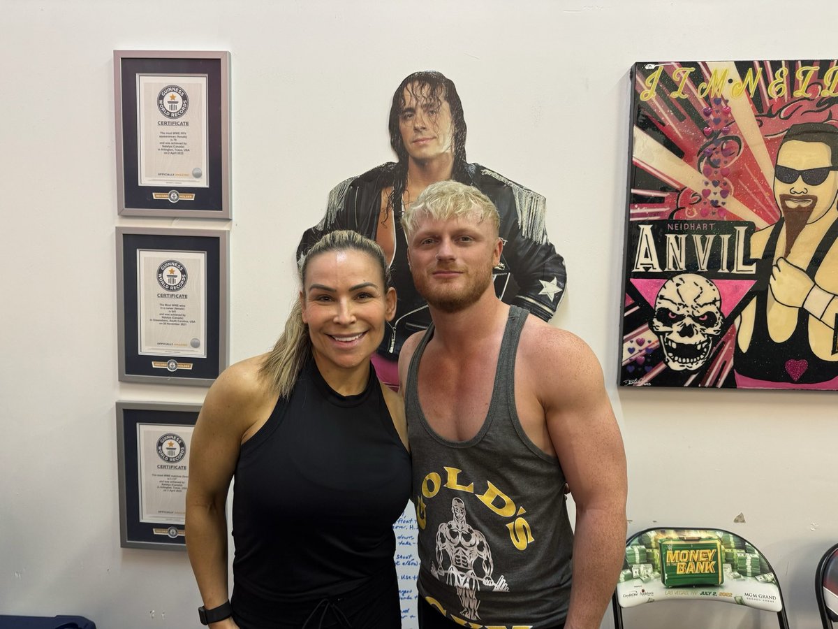 Adam Bolt tweet media