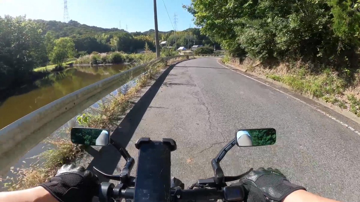 四葉@Yotsuba (@yotsubasama) / Posts / X