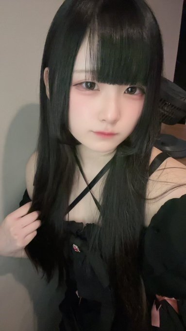 みざりーのツイート