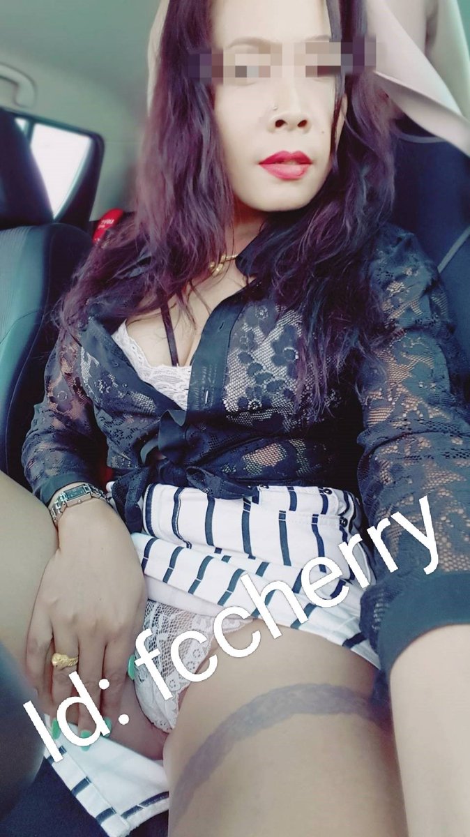 specialBYcherry's tweet photo. กลุ่มลับส่วนตัว ยังมีเหมือนเดิมนะคะ
สนใจอยากชมผลงานเพิ่มเติม ทักไลน์
🆔: fccherry https://t.co/39xgZADaBk
