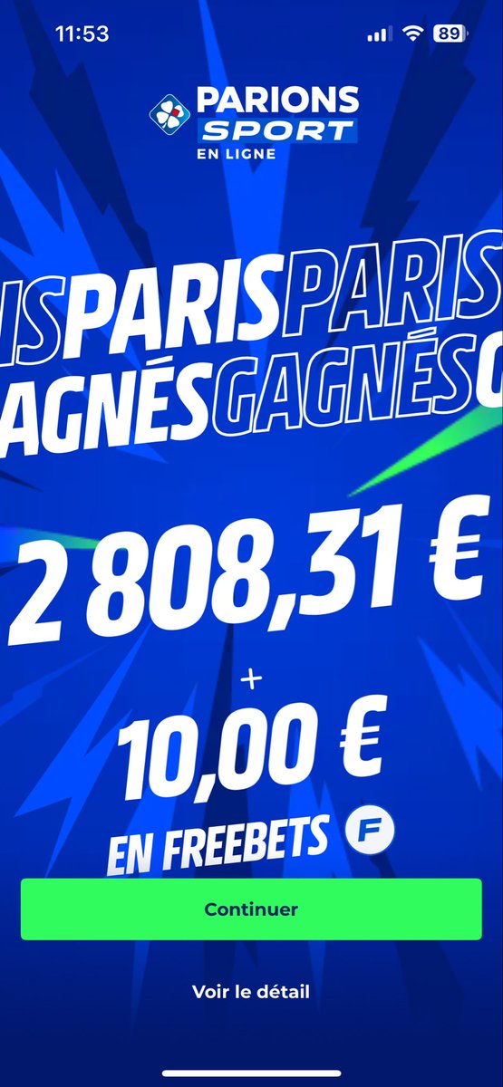 LPF Betting🎾💸 tweet media