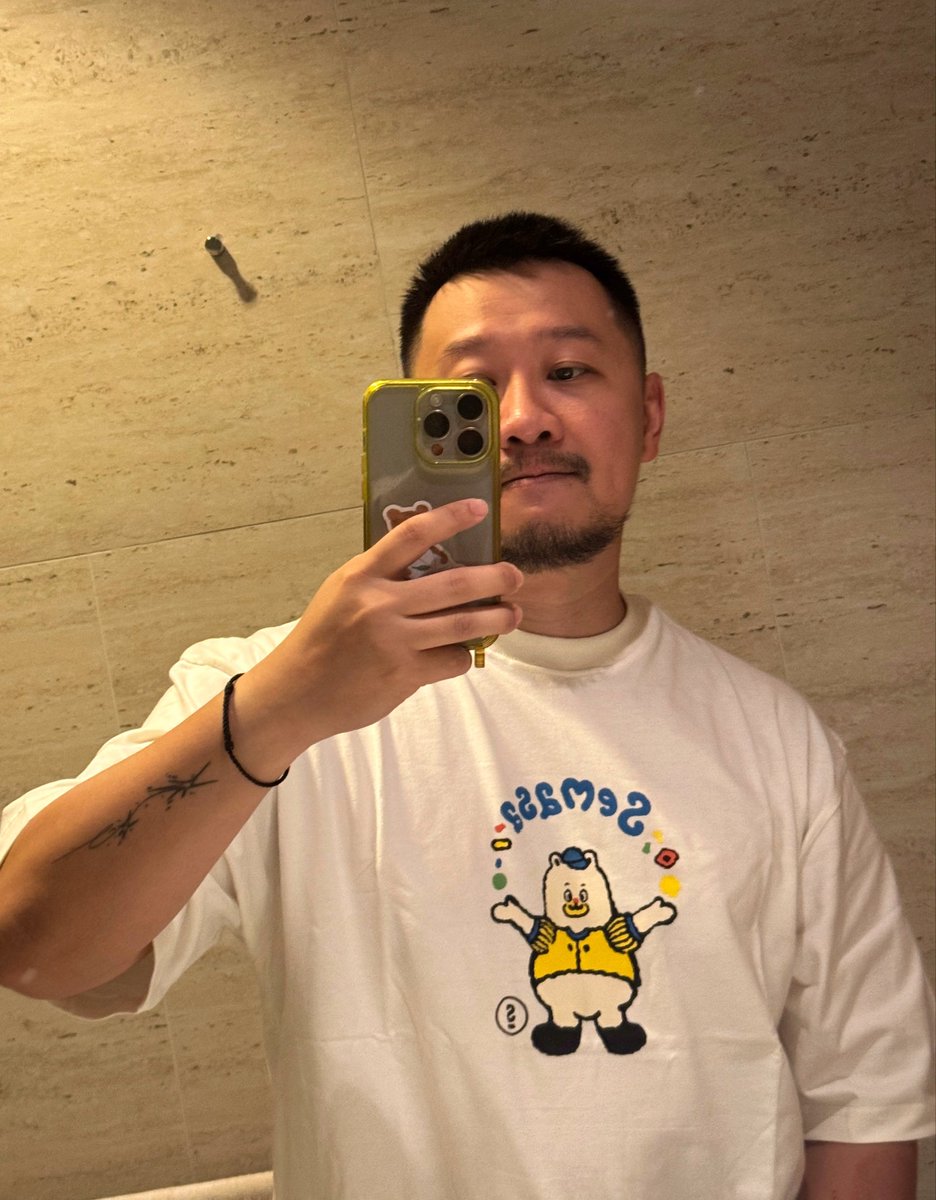 G (@6unloll) on Twitter photo 