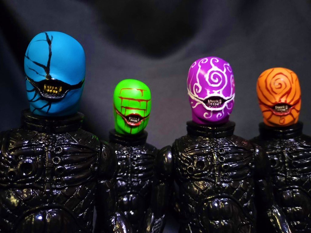 ナガレ NAGARE on X: 