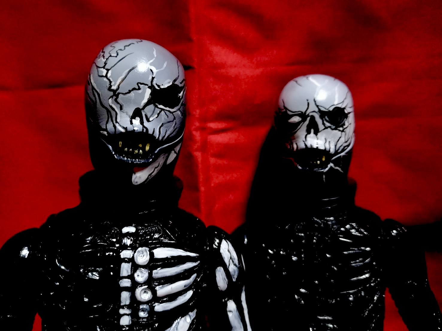 ナガレ NAGARE on X: 