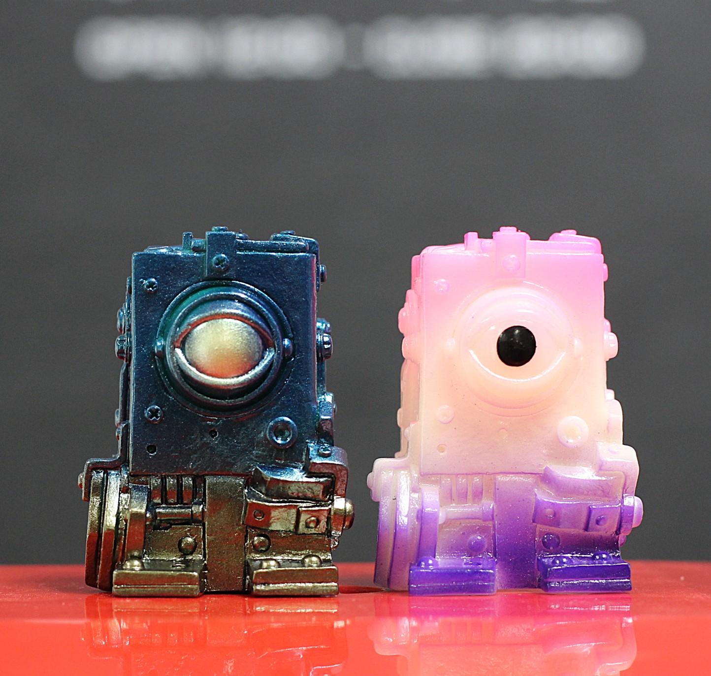 One up. 秋葉原 ソフビ / 中野ブロードウェイ 玩具 on X: 