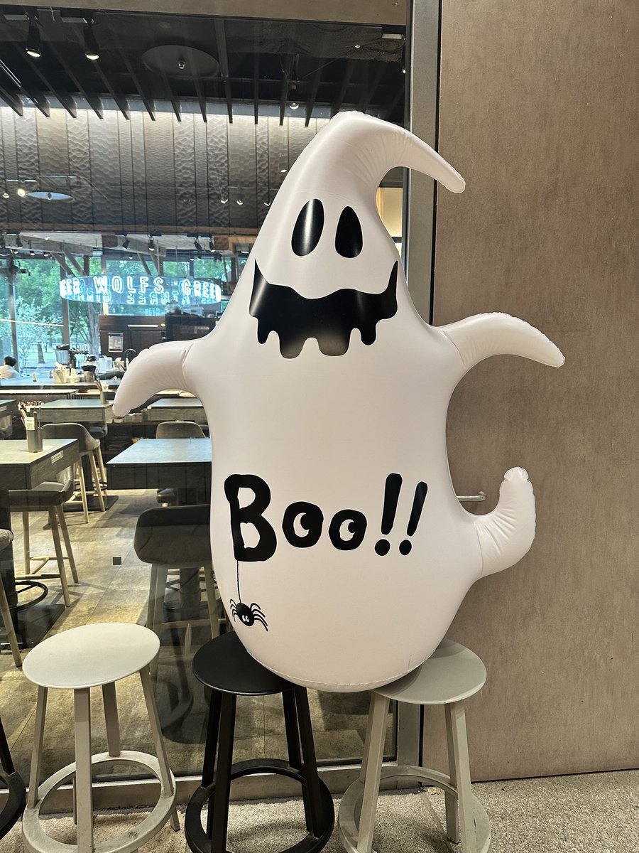 かおりんご　ページ かおりんご (@kaoringo612) / Posts / X