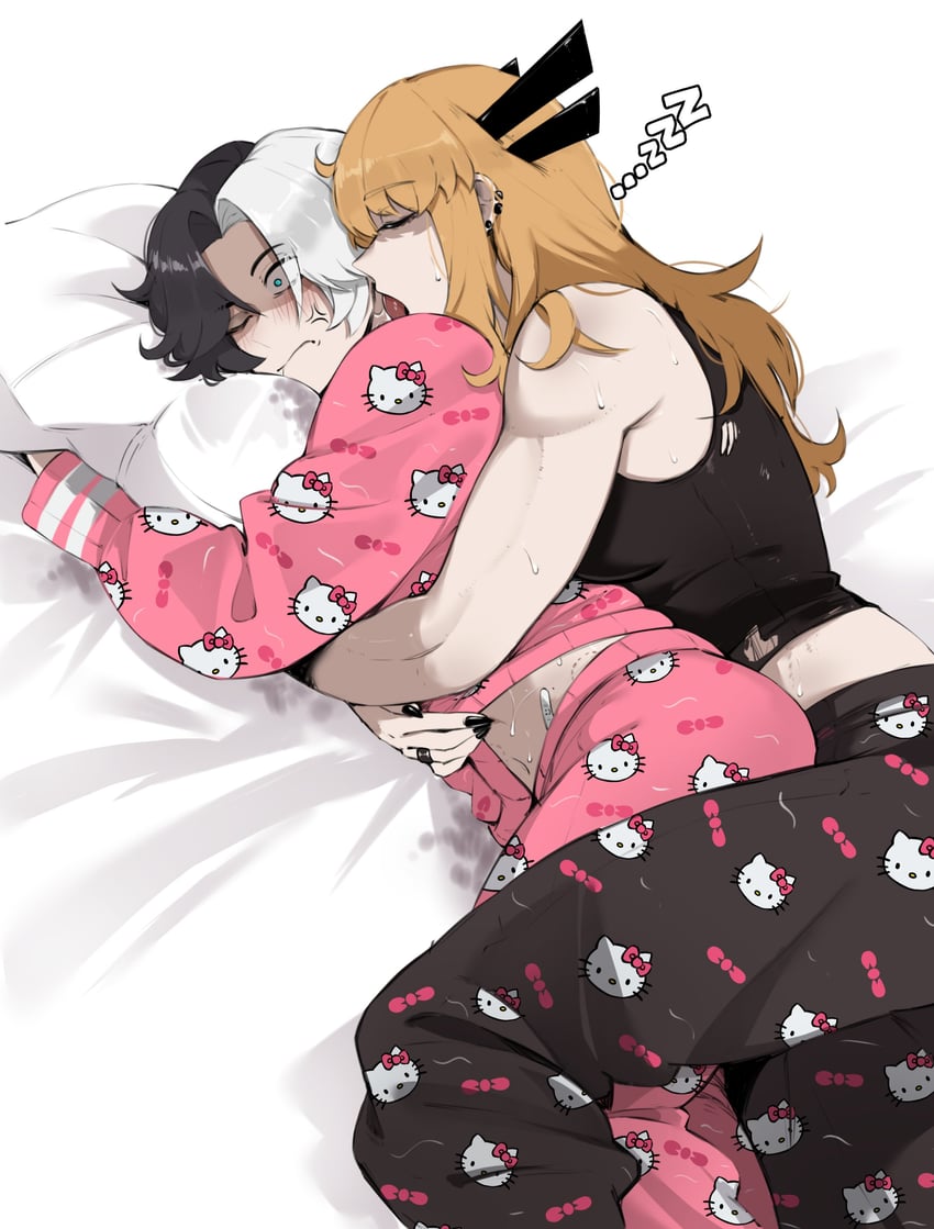 ←  𝗌𝗅𝖾𝖾𝗉 𝗈𝗏𝖾𝗋 𝖾𝗑𝗉𝖾𝗋𝗍.