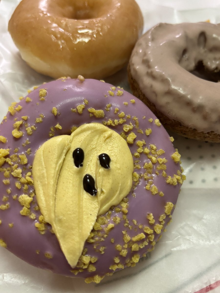 とくじろ (@jiro_10926) / Posts / X