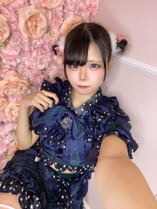 パルファン 大阪店のツイート