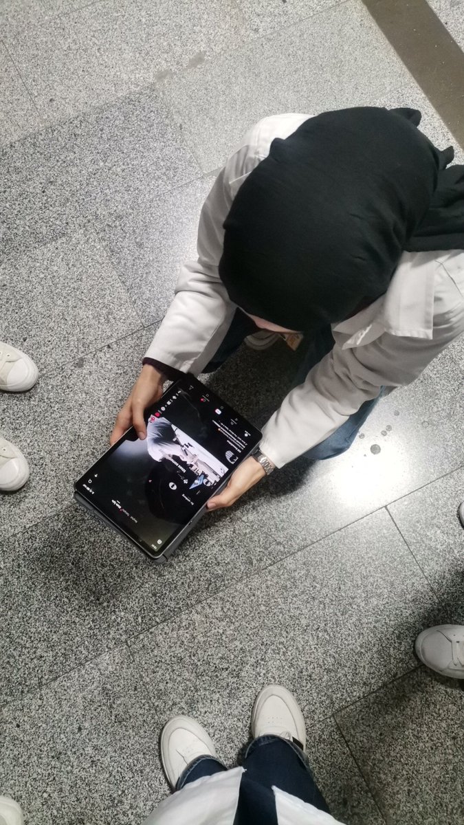 Grubun tablet kids i