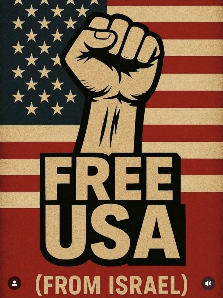 🔻خالد مساعد العبدالجادر (@bdaljadrk) on Twitter photo 