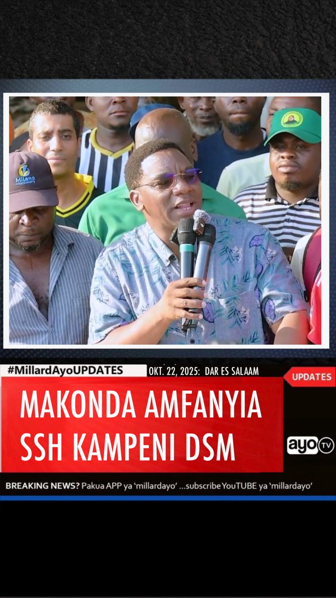 millardayo tweet media