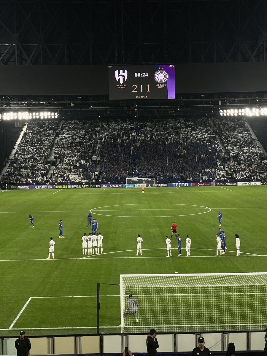 محمد العتيبي (@ms_alotaibi2) on Twitter photo 