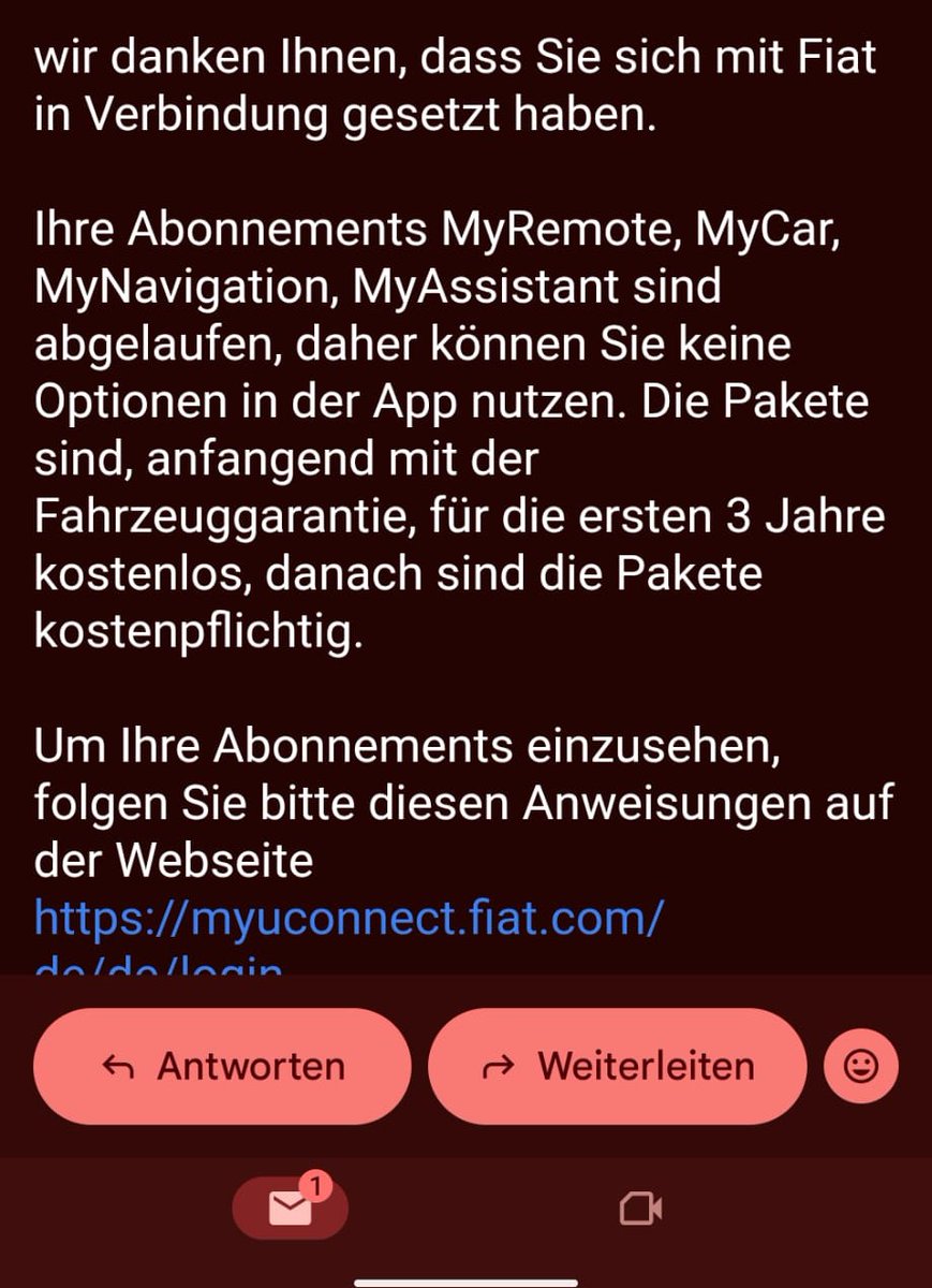 TuToTV tweet media