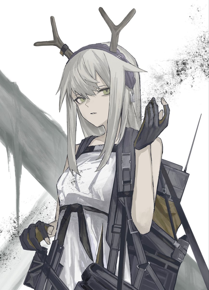 みけねこ90🐾 (@mike90_cc) / Posts / X