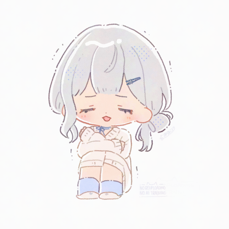 さむさむ #ノエラート