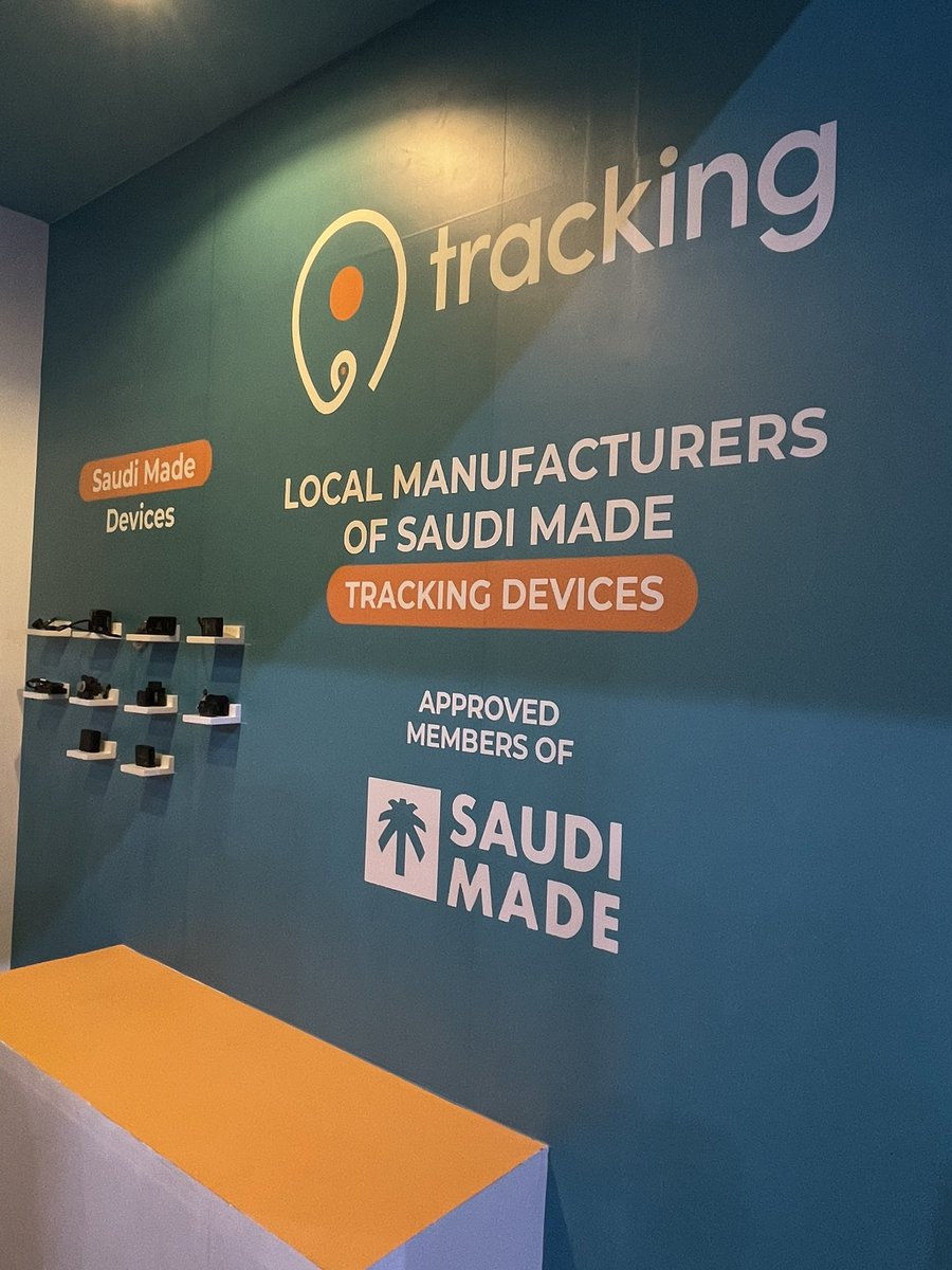 llnomessi's tweet image. IoT Hardware ❤️
#unlocking_the_potential_of_things