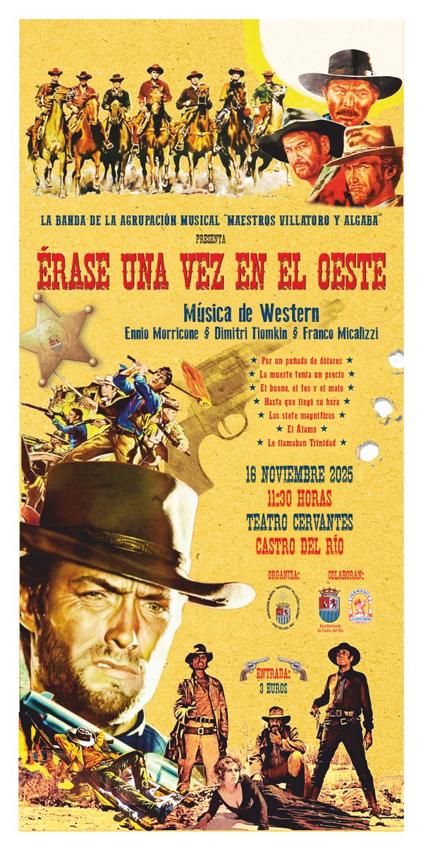 BM Maestros Villatoro y Algaba tweet media