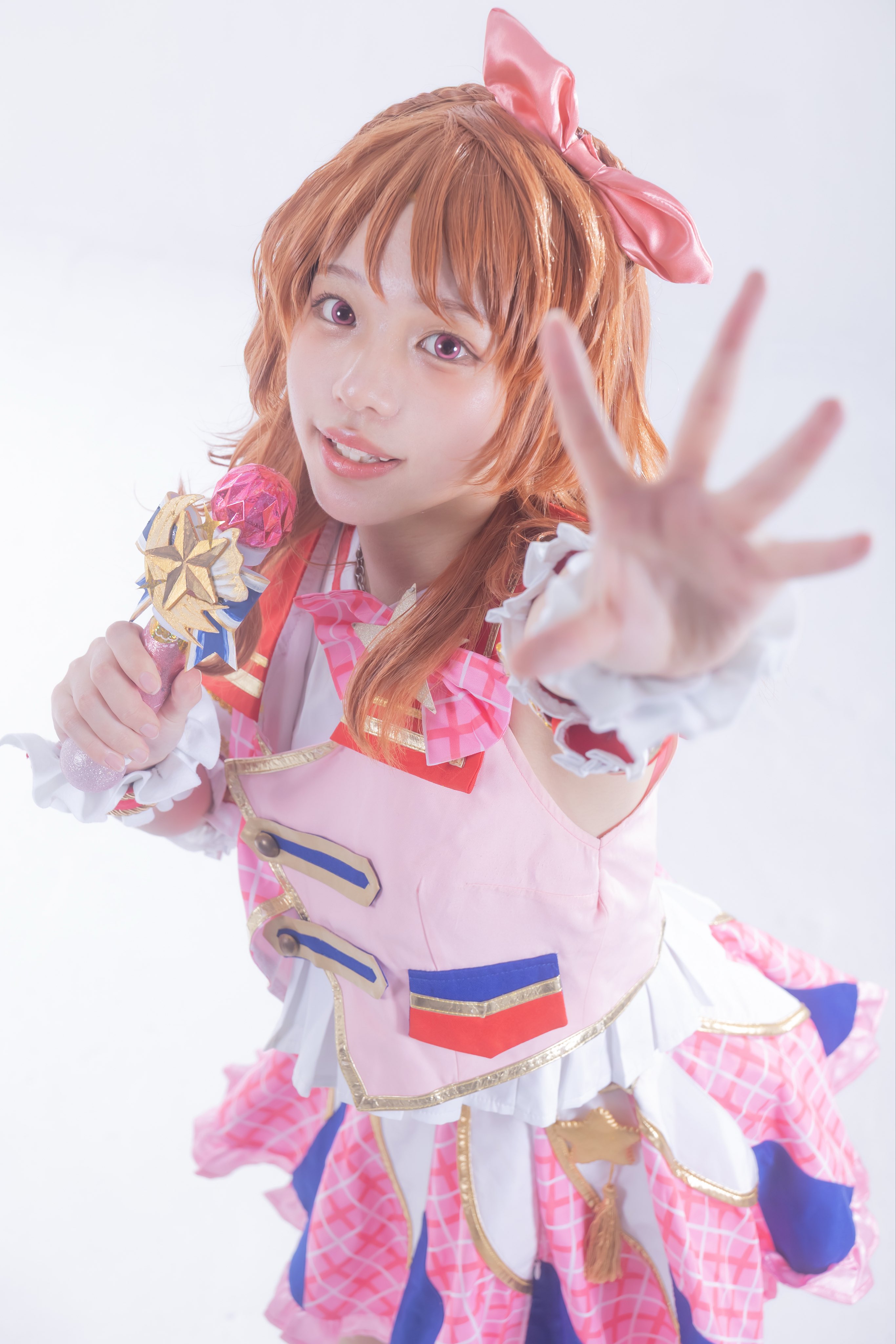 大空あかり まとめ 大空あかり まとめ 大空あかり image on X