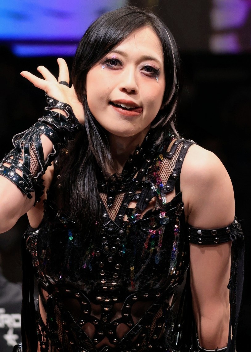 レモン100個分 (@Umz8XjEPeQSTrVY) / X