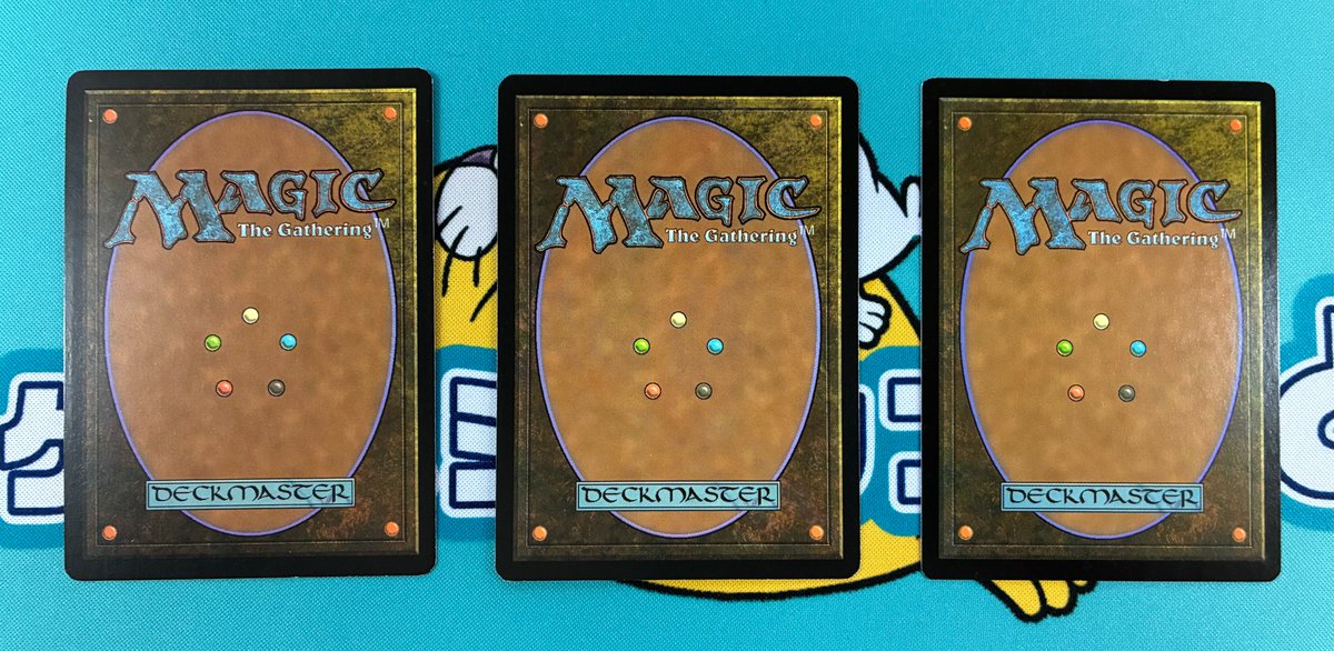 ゲームショップとど on X: 